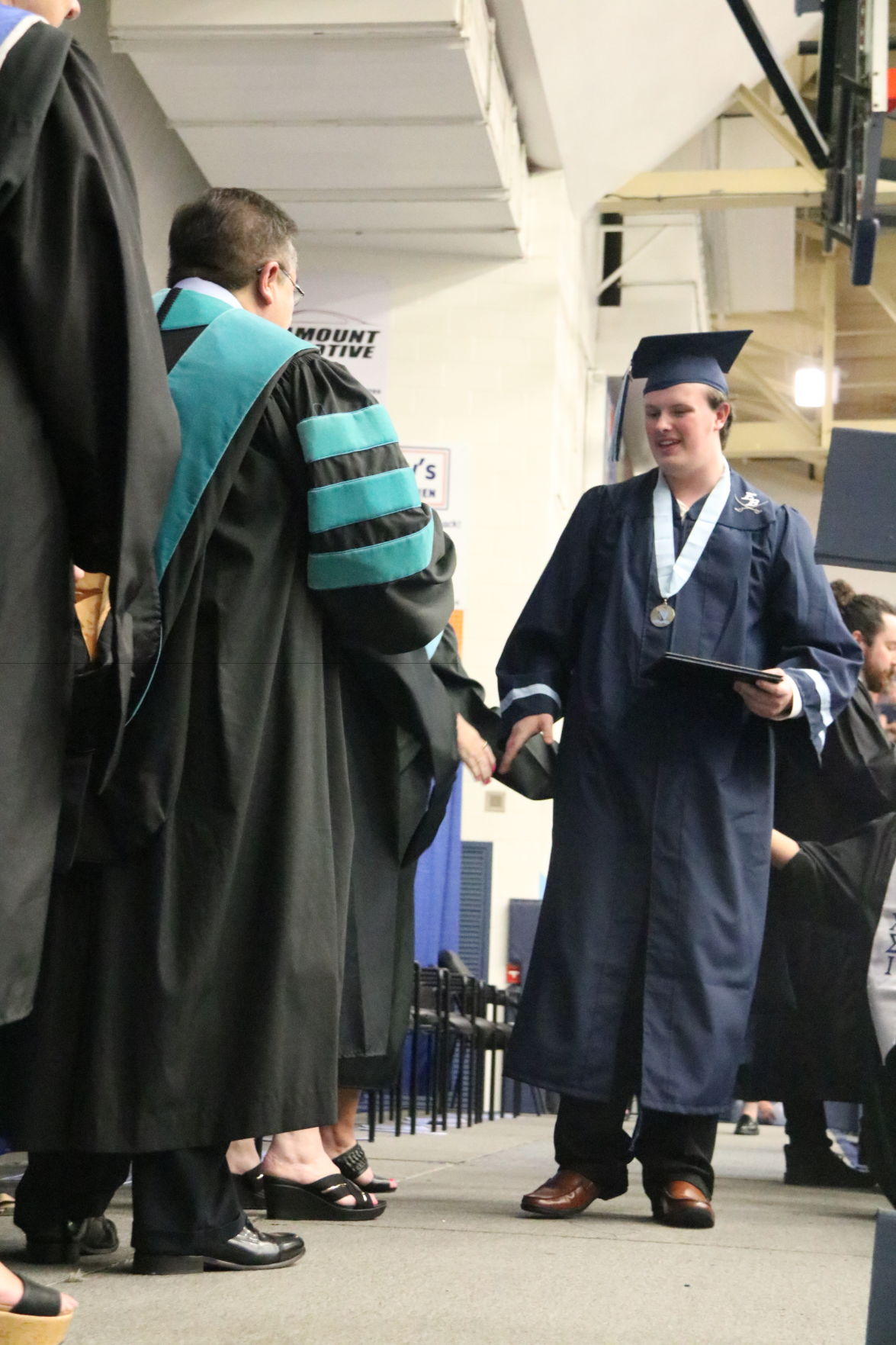 EBHS 2019 Graduation (193).JPG